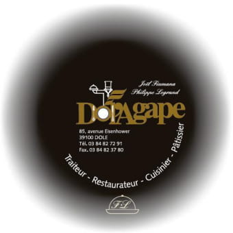Dol'Agape - DOLE