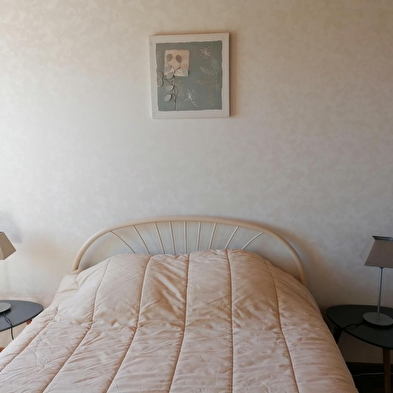 Gîte n°G2219