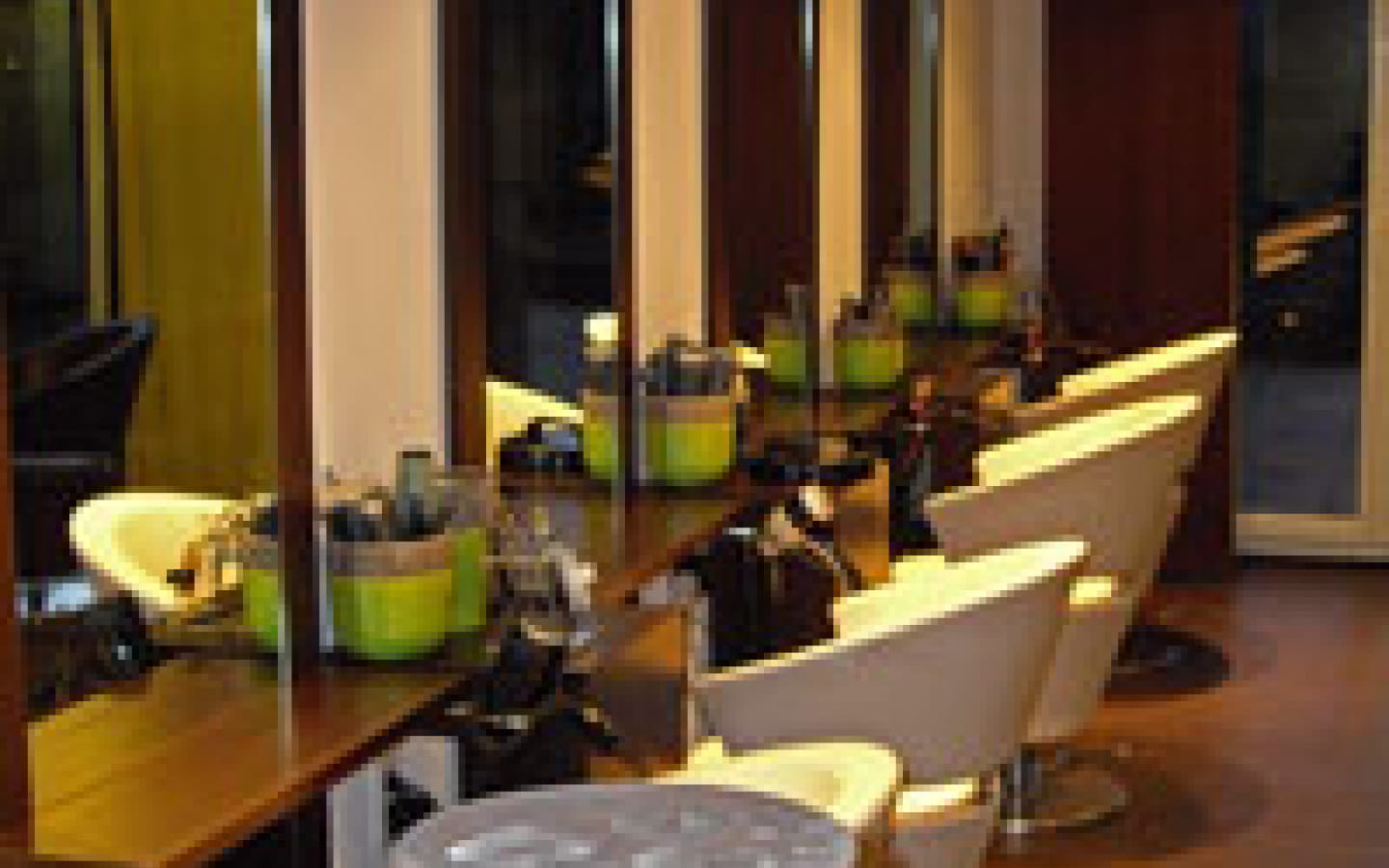 Coiffure Espace Tendance