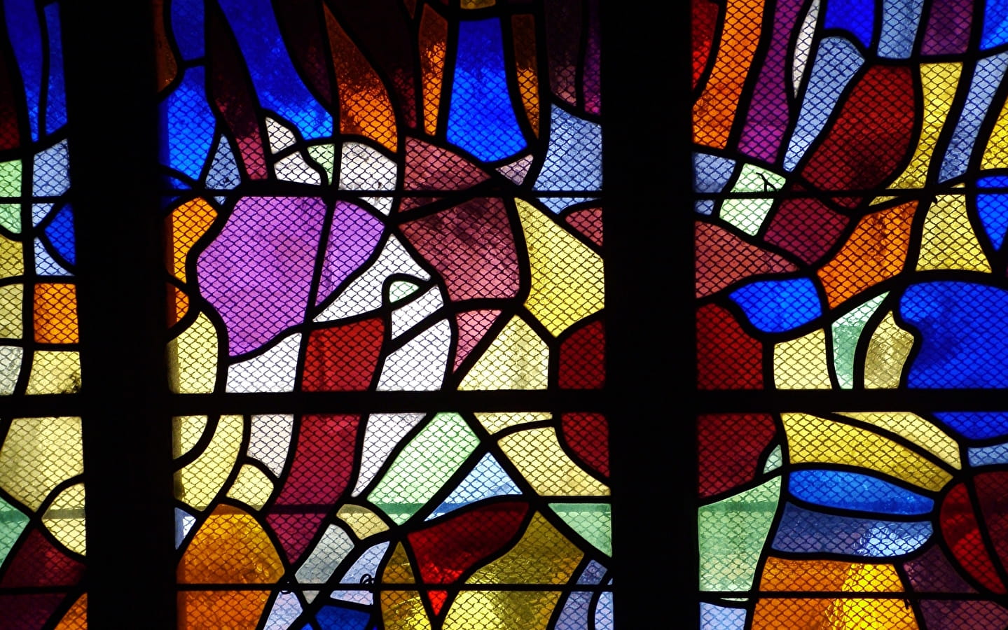 Visite commentée de l'Eglise St Bénigne