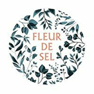 Fleur de Sel