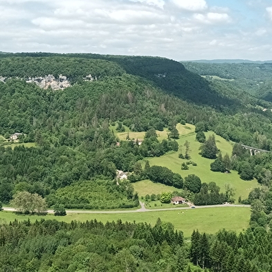 Castel-Saint-Denis