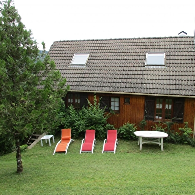 La Bagatelle