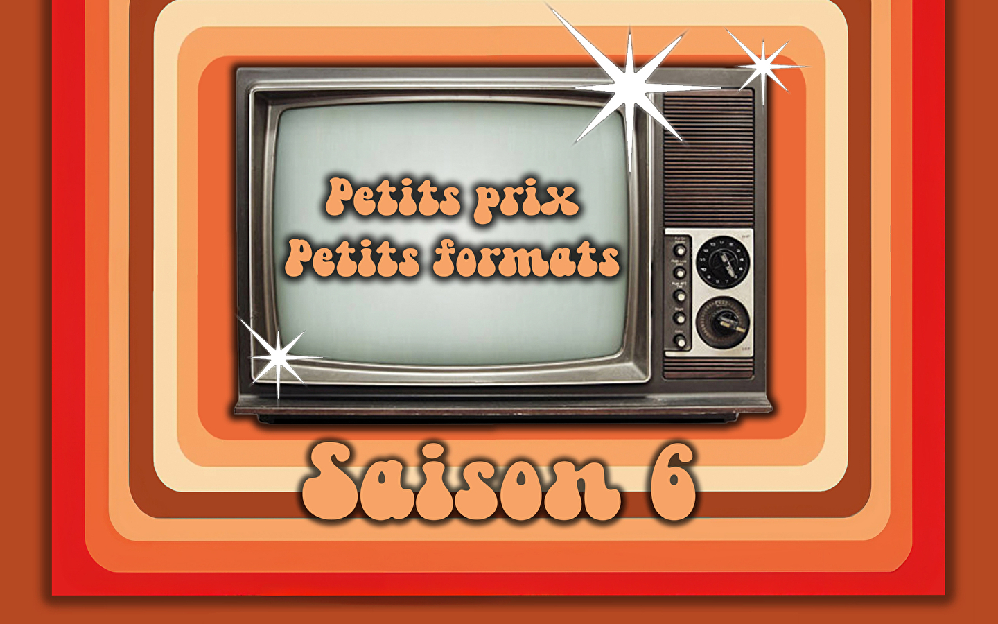 Exposition spéciale Galerie 2023 : 'Petits formats, Petits prix'