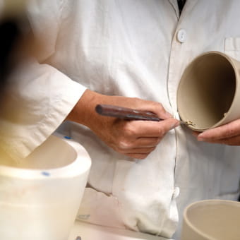 Le Chemin des Sens - Art et artisanat d'art - BESANCON