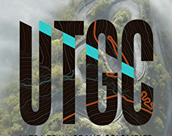 Ultra trail Grand Colombier 2026 - CULOZ