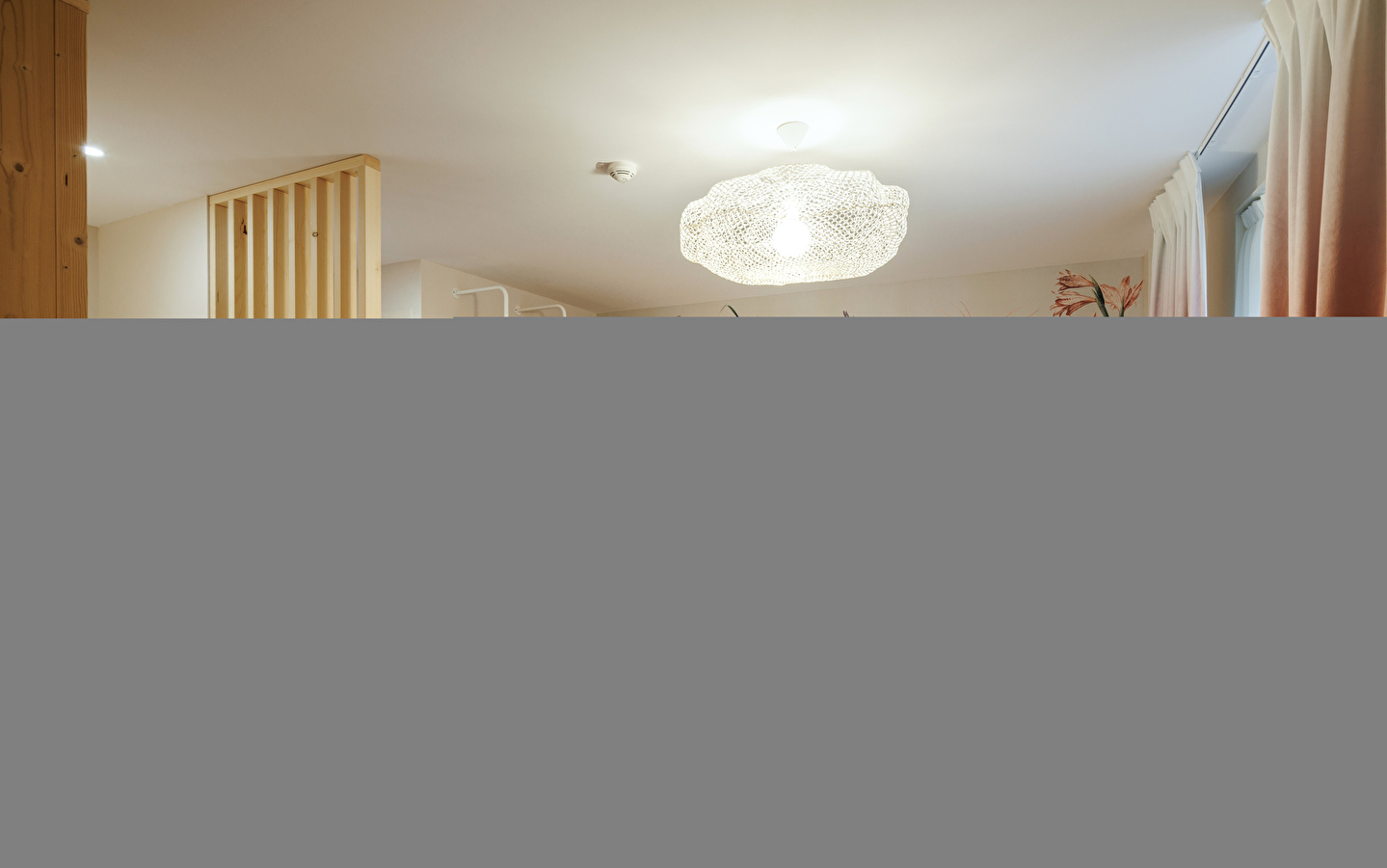 Séjour Aventure nature au Duchet