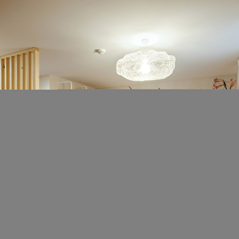 Séjour 100% printemps au Duchet - 