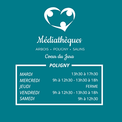 Puzzle participatif