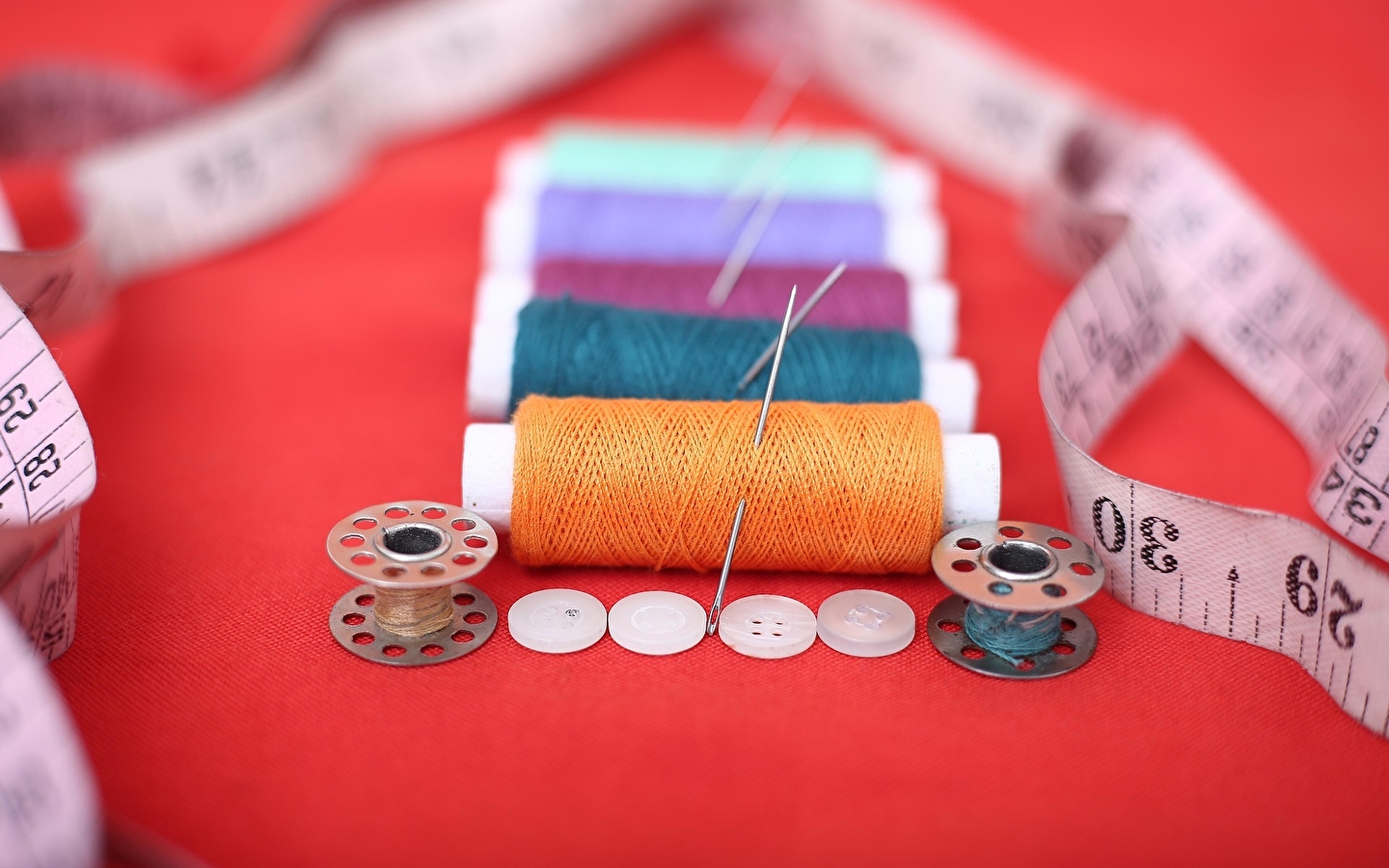 Repair Café Textile