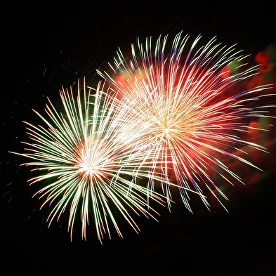 Fête de la Saint-Jean