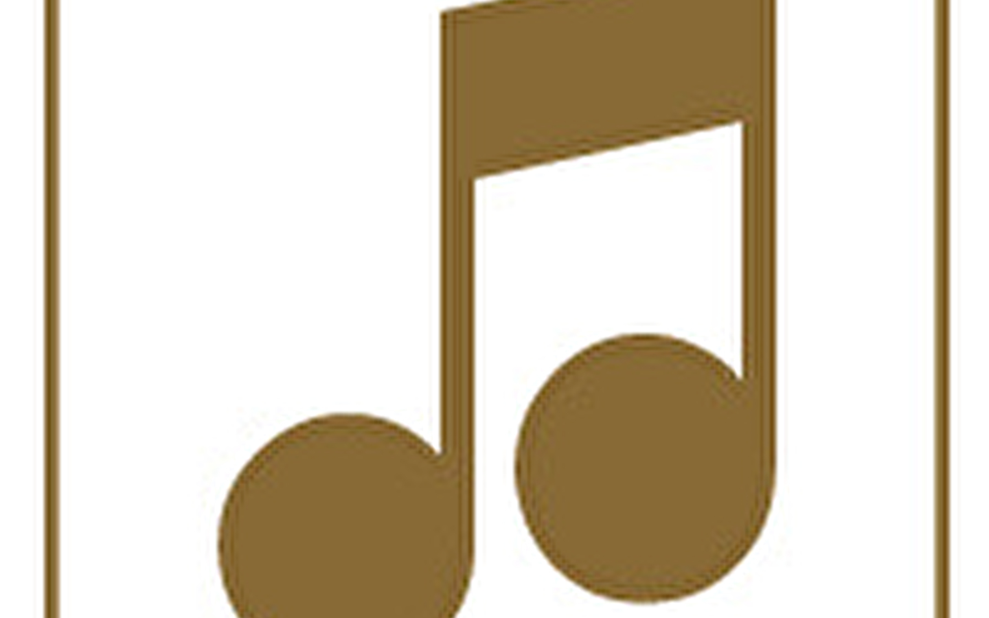 Concerts - Lauve & Mathis Akengin