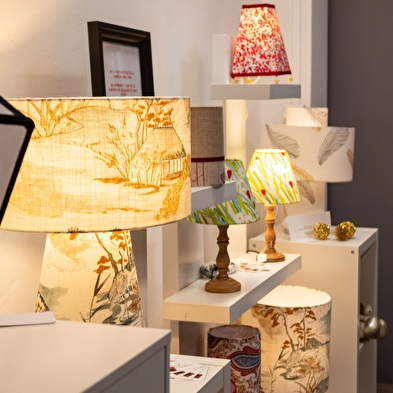 Atelier des savoir-faire - Les ateliers en fête !