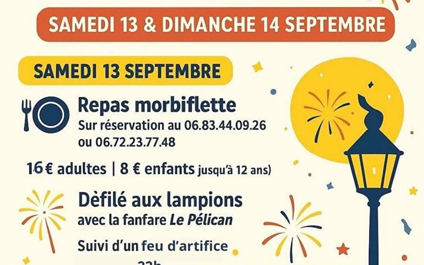 Brocante