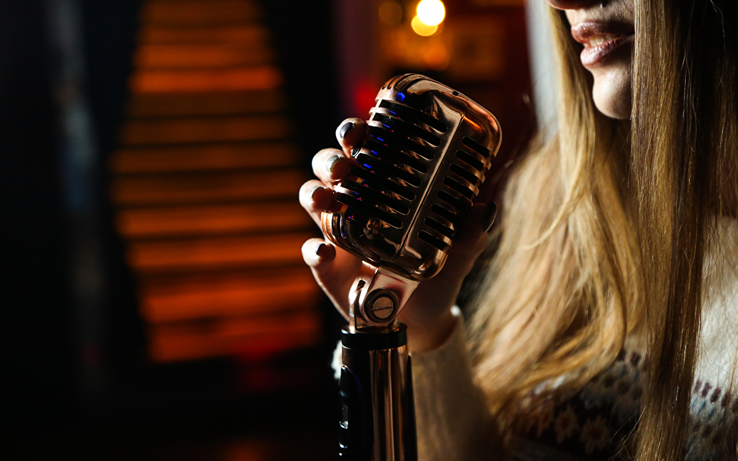 Programmation: Les Vendredis de l'Arlequin