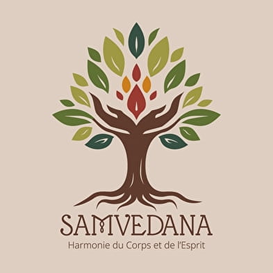 SAMVEDANA