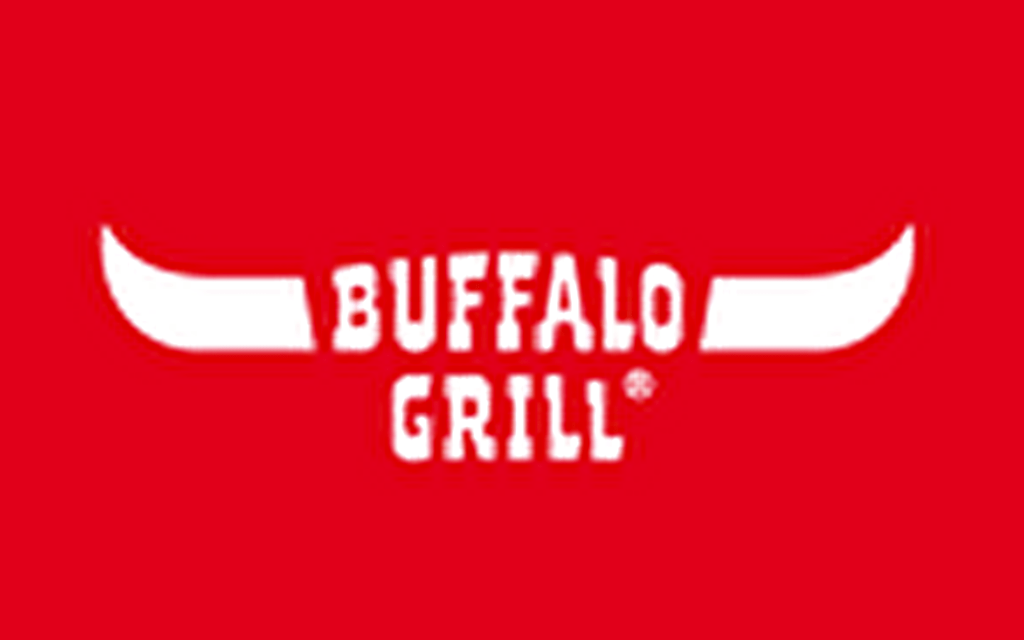 Buffalo Grill