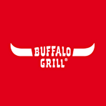 Buffalo Grill - CHOISEY