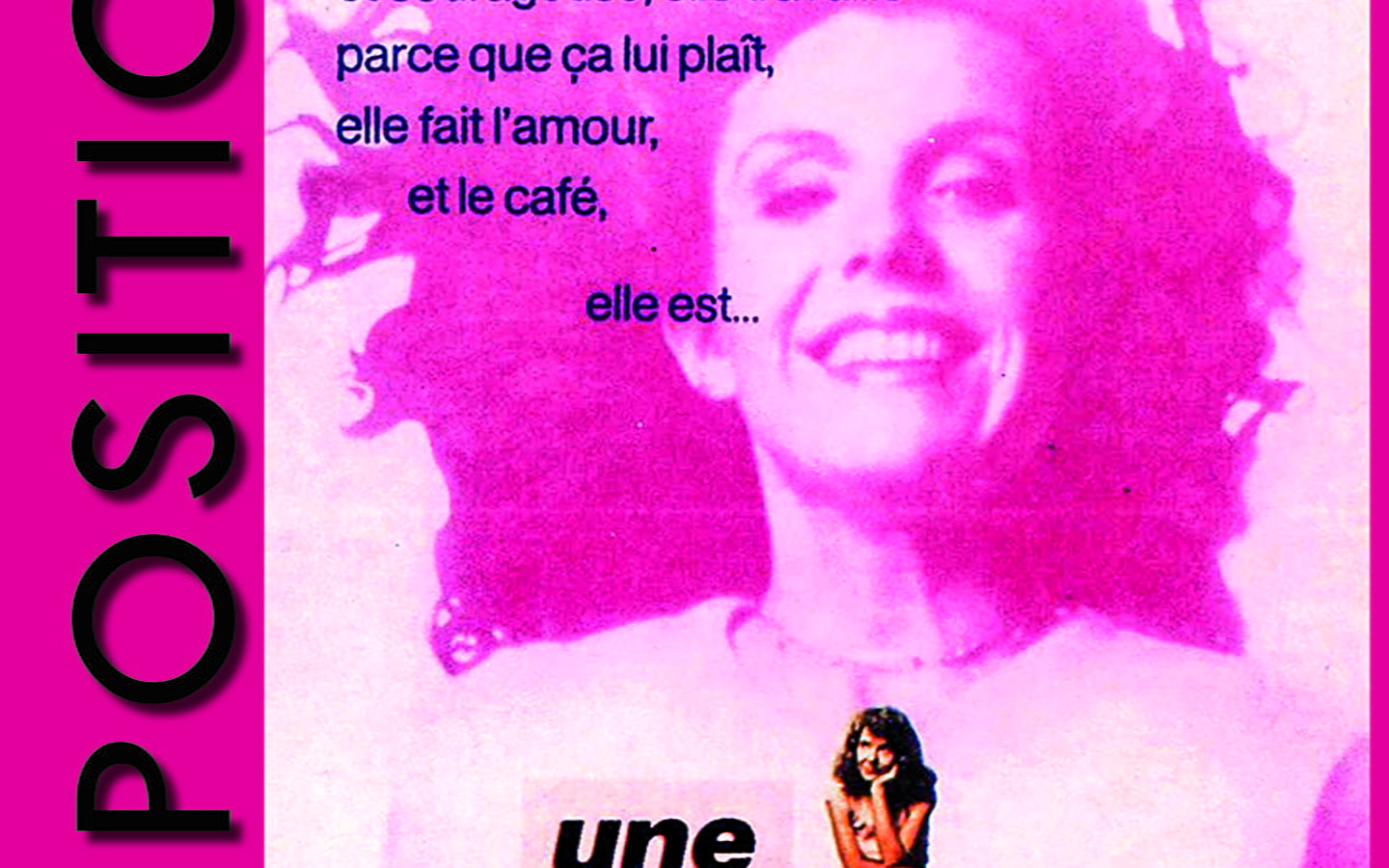 Exposition - Femmes libres