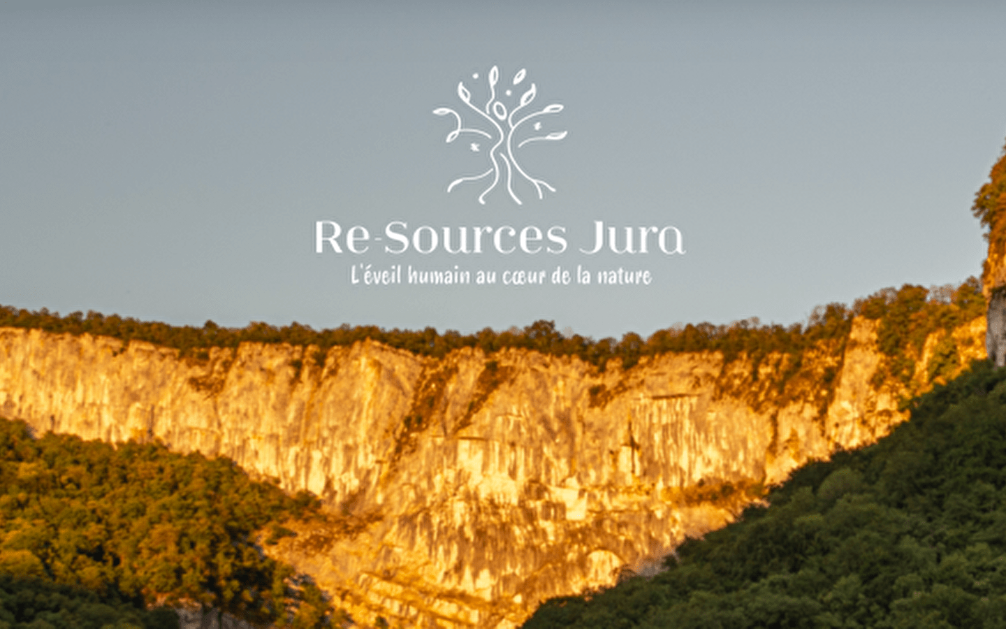 Re-Sources Jura