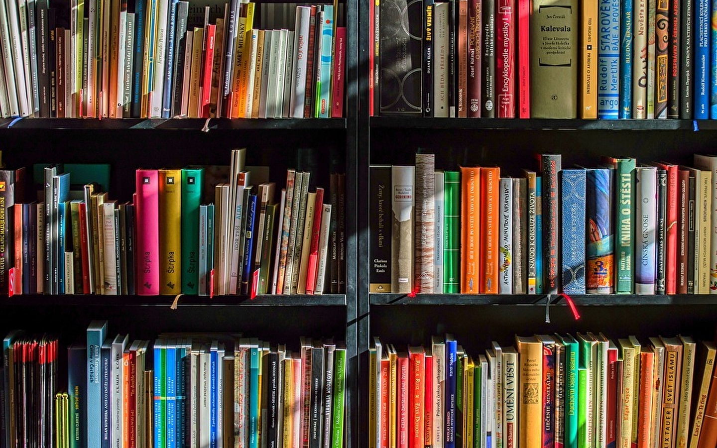 Atelier - Mon tout petit livre de conte