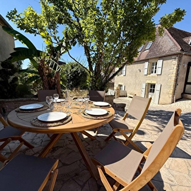 Le Petit Refuge