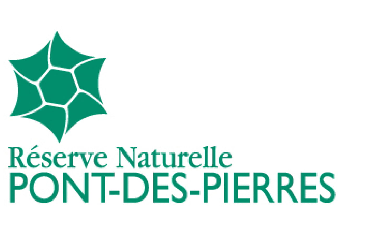 Réserve Naturelle de la Galerie du Pont des Pierres