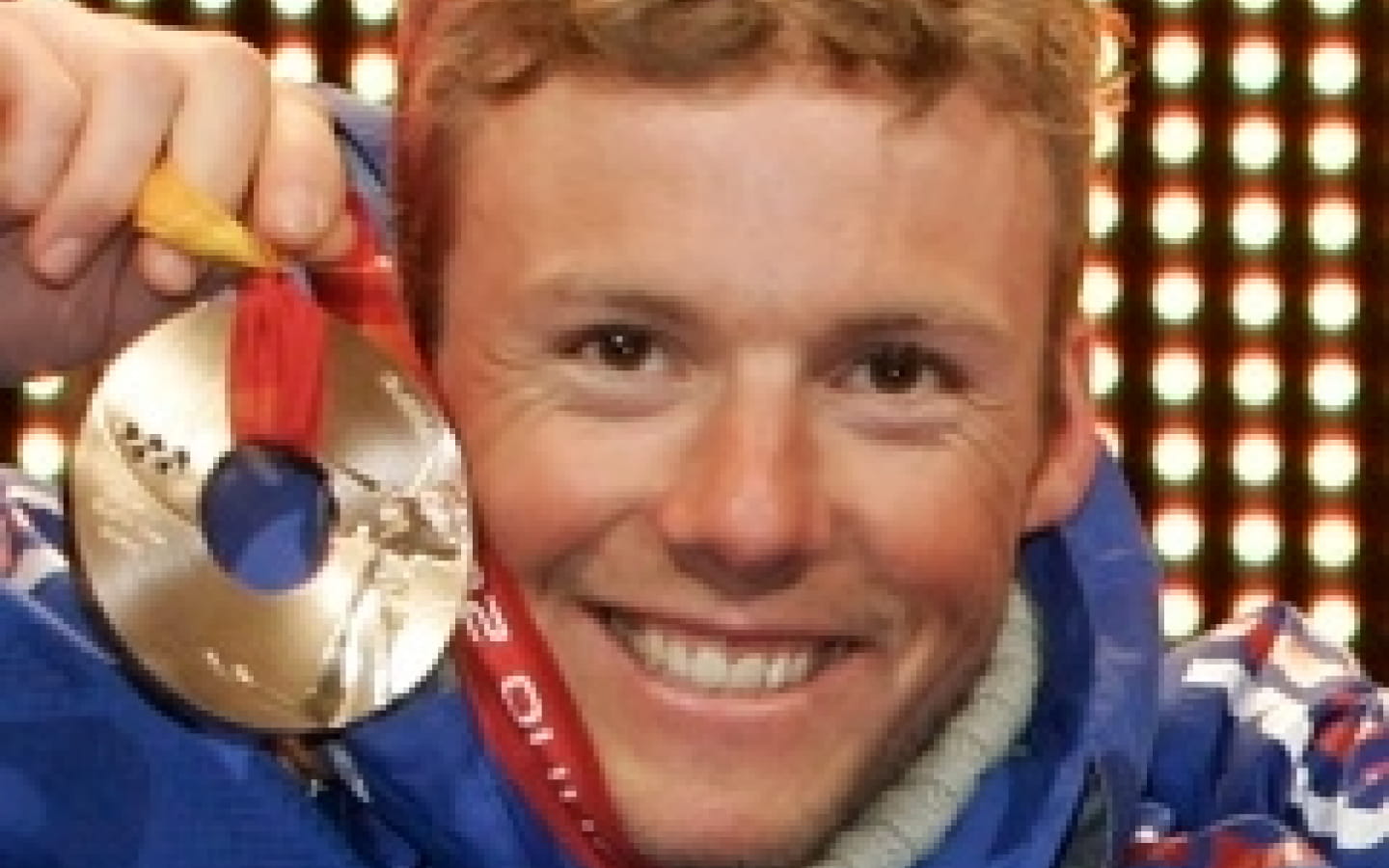 A Prêt Skis