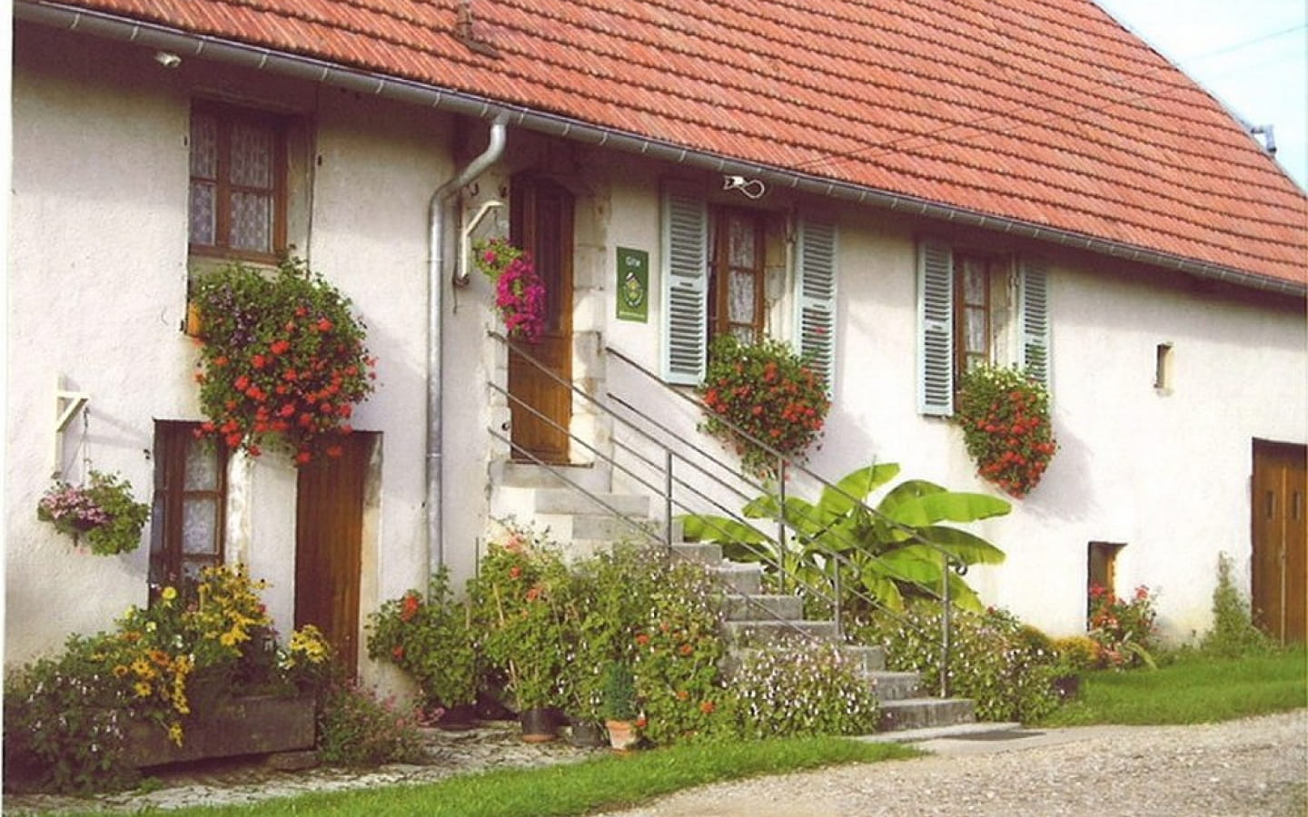 Faivre