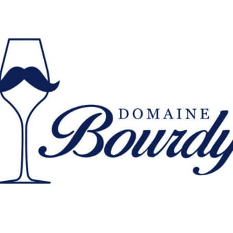 Domaine Bourdy - ARLAY