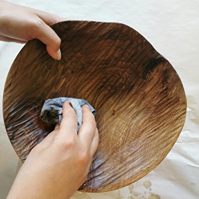 Showroom Maison Lacker