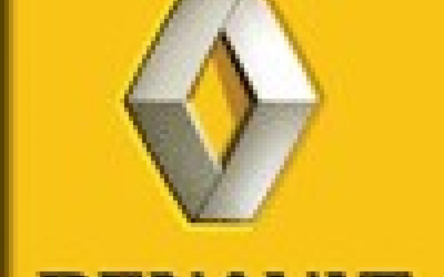 DG8 Motors - Renault Pays de Gex