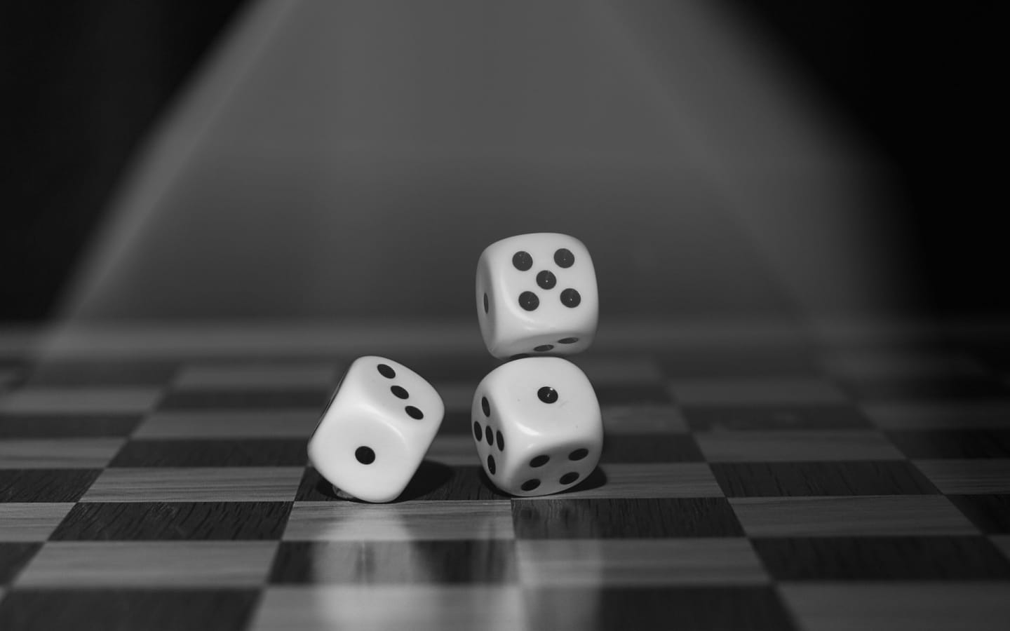 Soirée jeux