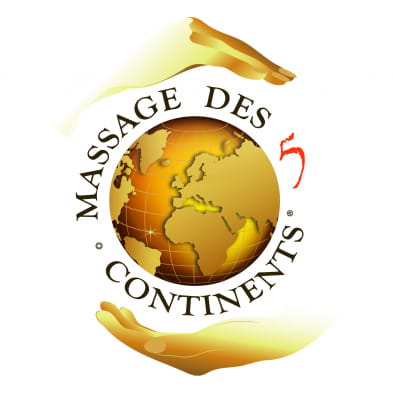 Zen Évasion - Massages bien-être à domicile