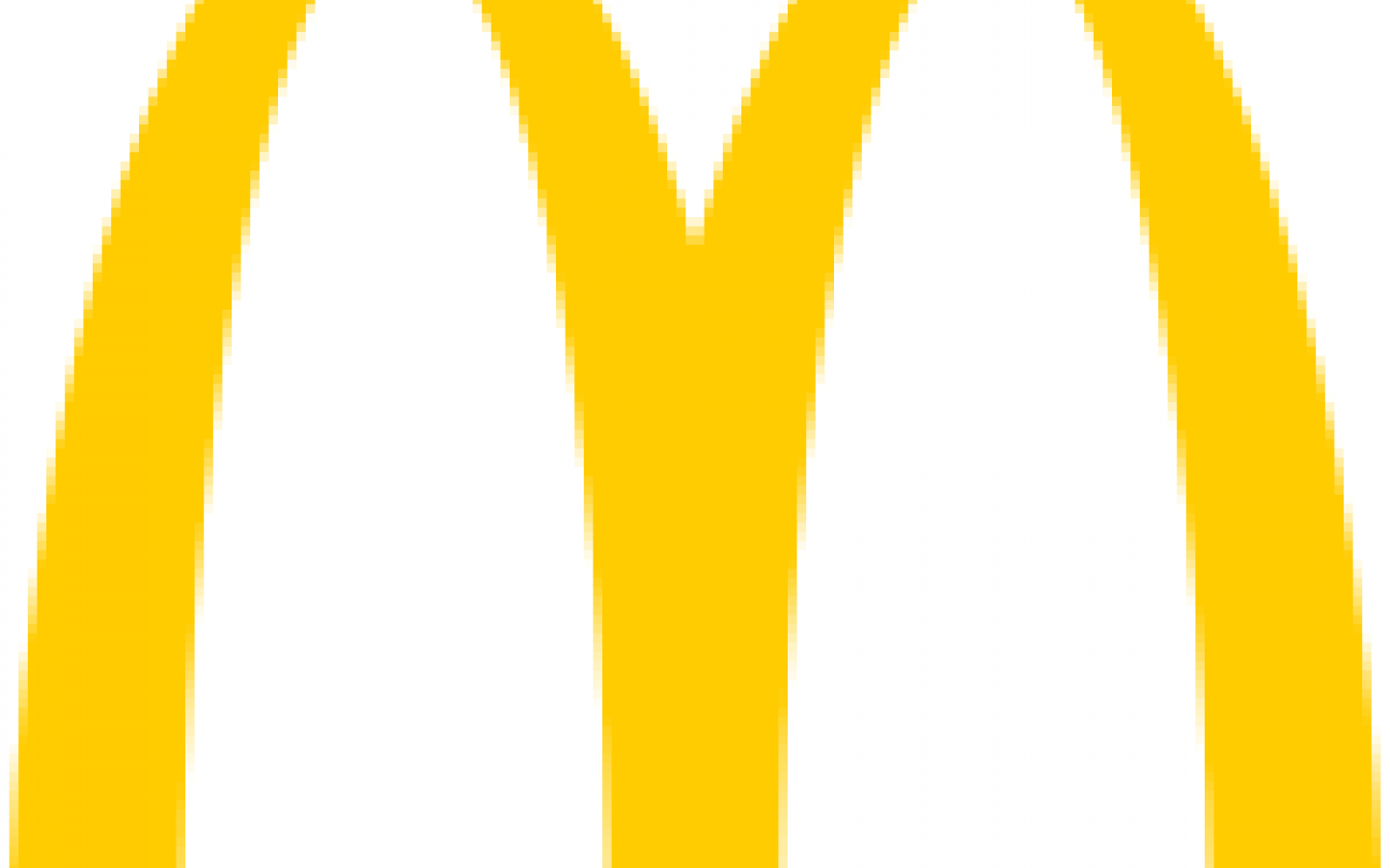 Mc Donald's Dole