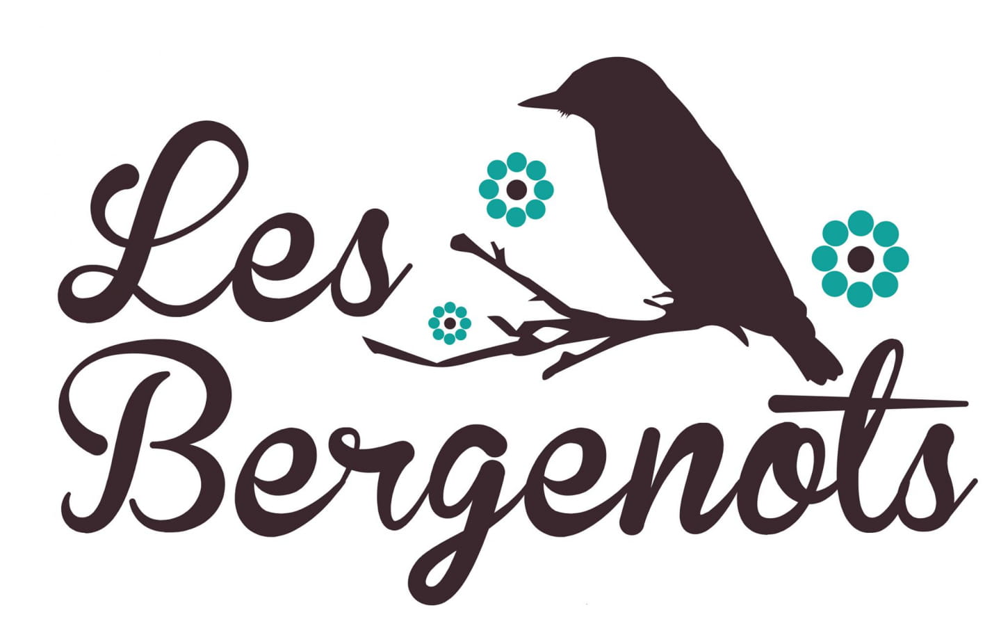 Les Bergenots