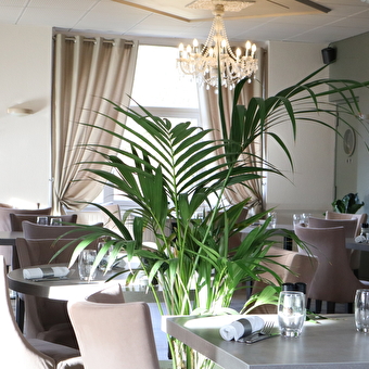 La Valouse - ORGELET