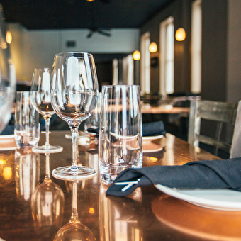 Central Sushi - BESANCON