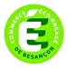 Commerce éco-engagé de Besançon
