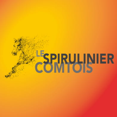 Le Spirulinier Comtois