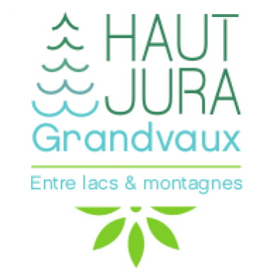 Office de Tourisme Haut-Jura Grandvaux