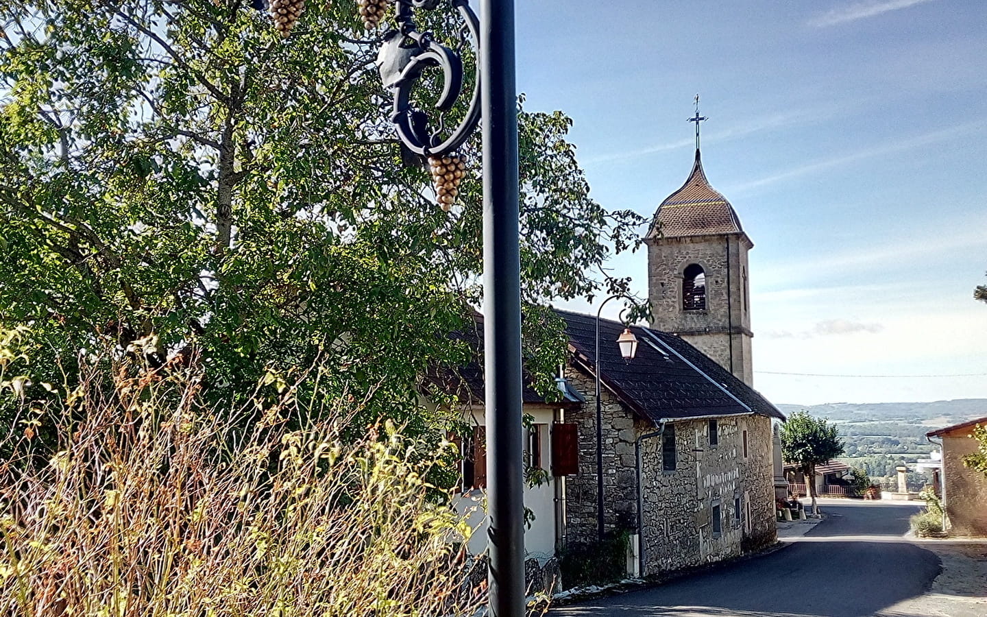 Cave Famille Peillot & associés