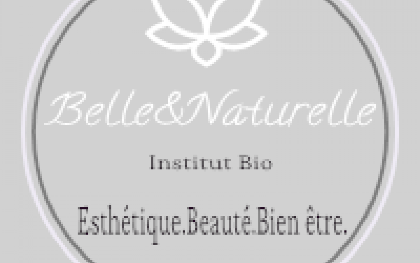 Belle & Naturelle 