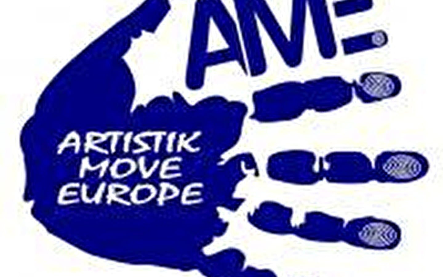 Exposition de peinture : Artistik Move Europe