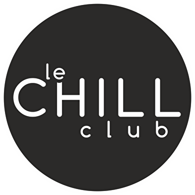 Le Chill club