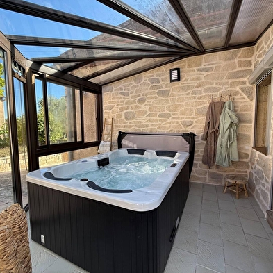 Le Petit Refuge et La Petite Longère