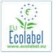 Eco label européen