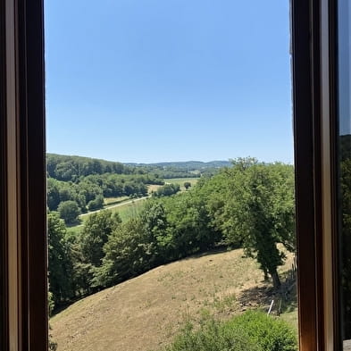 La Tour de Côtebrune