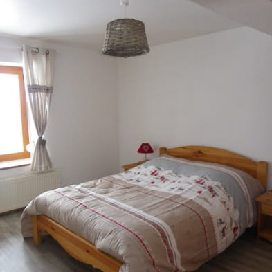 La combe - P Poiblanc