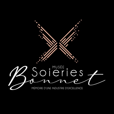 Musée des Soieries Bonnet